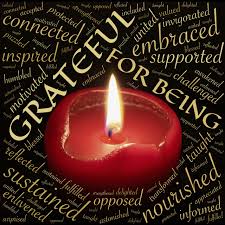 To Cremate or Not to Cremate–That Is The Question